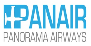 PanAir Flight Training